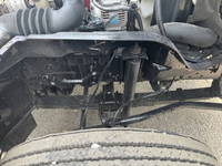 HINO Dutro Sprinkler Truck SDG-XZU700X 2012 19,527km_23