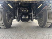 HINO Dutro Sprinkler Truck SDG-XZU700X 2012 19,527km_26