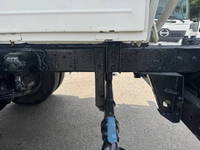 HINO Dutro Sprinkler Truck SDG-XZU700X 2012 19,527km_27