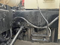 HINO Dutro Sprinkler Truck SDG-XZU700X 2012 19,527km_28