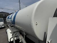 HINO Dutro Sprinkler Truck SDG-XZU700X 2012 19,527km_29
