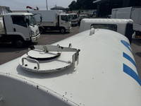 HINO Dutro Sprinkler Truck SDG-XZU700X 2012 19,527km_31