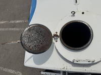 HINO Dutro Sprinkler Truck SDG-XZU700X 2012 19,527km_32