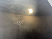 HINO Dutro Sprinkler Truck SDG-XZU700X 2012 19,527km_33