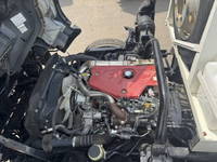 HINO Dutro Sprinkler Truck SDG-XZU700X 2012 19,527km_34