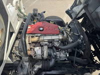 HINO Dutro Sprinkler Truck SDG-XZU700X 2012 19,527km_35