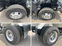 HINO Dutro Sprinkler Truck SDG-XZU700X 2012 19,527km_37