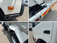 HINO Dutro Sprinkler Truck SDG-XZU700X 2012 19,527km_39