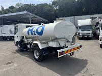 HINO Dutro Sprinkler Truck SDG-XZU700X 2012 19,527km_4