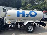 HINO Dutro Sprinkler Truck SDG-XZU700X 2012 19,527km_5