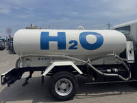 HINO Dutro Sprinkler Truck SDG-XZU700X 2012 19,527km_6
