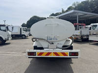 HINO Dutro Sprinkler Truck SDG-XZU700X 2012 19,527km_7