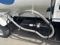 HINO Dutro Sprinkler Truck SDG-XZU700X 2012 19,527km_8