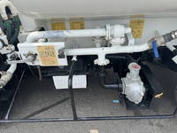 HINO Dutro Sprinkler Truck SDG-XZU700X 2012 19,527km_9