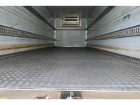 ISUZU Forward Refrigerator & Freezer Truck SKG-FRR90T2 2012 676,845km_11