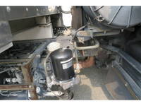 ISUZU Forward Refrigerator & Freezer Truck SKG-FRR90T2 2012 676,845km_12