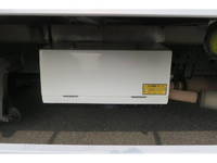 ISUZU Forward Refrigerator & Freezer Truck SKG-FRR90T2 2012 676,845km_14