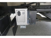 ISUZU Forward Refrigerator & Freezer Truck SKG-FRR90T2 2012 676,845km_17