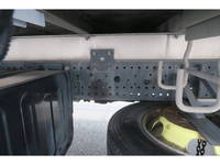 ISUZU Forward Refrigerator & Freezer Truck SKG-FRR90T2 2012 676,845km_19