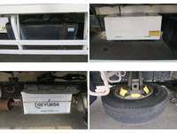ISUZU Forward Refrigerator & Freezer Truck SKG-FRR90T2 2012 676,845km_20
