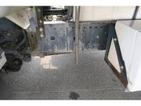 ISUZU Forward Refrigerator & Freezer Truck SKG-FRR90T2 2012 676,845km_21