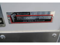 ISUZU Forward Refrigerator & Freezer Truck SKG-FRR90T2 2012 676,845km_26