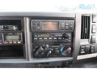 ISUZU Forward Refrigerator & Freezer Truck SKG-FRR90T2 2012 676,845km_28