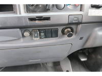 ISUZU Forward Refrigerator & Freezer Truck SKG-FRR90T2 2012 676,845km_29