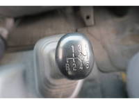 ISUZU Forward Refrigerator & Freezer Truck SKG-FRR90T2 2012 676,845km_30