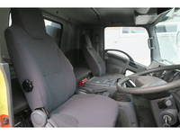 ISUZU Forward Refrigerator & Freezer Truck SKG-FRR90T2 2012 676,845km_31