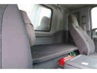 ISUZU Forward Refrigerator & Freezer Truck SKG-FRR90T2 2012 676,845km_32