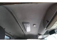 ISUZU Forward Refrigerator & Freezer Truck SKG-FRR90T2 2012 676,845km_33