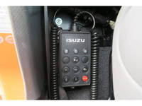 ISUZU Forward Refrigerator & Freezer Truck SKG-FRR90T2 2012 676,845km_34