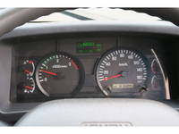 ISUZU Forward Refrigerator & Freezer Truck SKG-FRR90T2 2012 676,845km_38