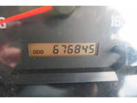 ISUZU Forward Refrigerator & Freezer Truck SKG-FRR90T2 2012 676,845km_39
