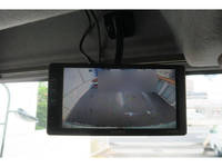 ISUZU Forward Refrigerator & Freezer Truck SKG-FRR90T2 2012 676,845km_40