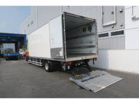 ISUZU Forward Refrigerator & Freezer Truck SKG-FRR90T2 2012 676,845km_6