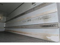 ISUZU Forward Refrigerator & Freezer Truck SKG-FRR90T2 2012 676,845km_9