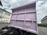 ISUZU Elf Flat Body TRG-NMR85AN 2015 172,000km_28
