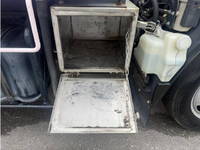 ISUZU Elf Flat Body TRG-NMR85AN 2015 172,000km_29