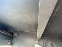 ISUZU Elf Flat Body TRG-NMR85AN 2015 172,000km_31