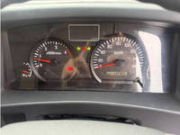ISUZU Elf Flat Body TRG-NMR85AN 2015 172,000km_34