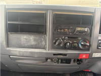 ISUZU Elf Flat Body TRG-NMR85AN 2015 172,000km_35