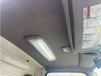 ISUZU Elf Flat Body TRG-NMR85AN 2015 172,000km_37