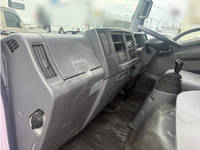 ISUZU Elf Flat Body TRG-NMR85AN 2015 172,000km_39