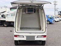 DAIHATSU Hijet Truck Refrigerator & Freezer Truck EBD-S321V 2020 42,750km_11