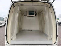 DAIHATSU Hijet Truck Refrigerator & Freezer Truck EBD-S321V 2020 42,750km_12