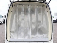 DAIHATSU Hijet Truck Refrigerator & Freezer Truck EBD-S321V 2020 42,750km_13