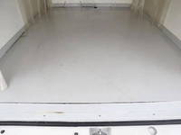 DAIHATSU Hijet Truck Refrigerator & Freezer Truck EBD-S321V 2020 42,750km_14