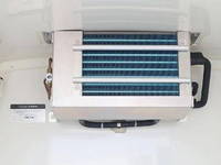 DAIHATSU Hijet Truck Refrigerator & Freezer Truck EBD-S321V 2020 42,750km_15